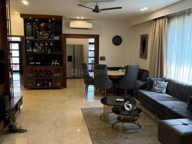 House for sale in Chandigarh, Union Territory Of Chandigarh
