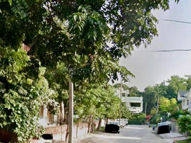 House for sale in Chandigarh, Union Territory Of Chandigarh