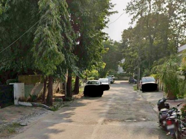 House for sale in Chandigarh, Union Territory Of Chandigarh