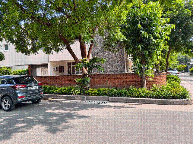 House for sale in Chandigarh, Union Territory Of Chandigarh
