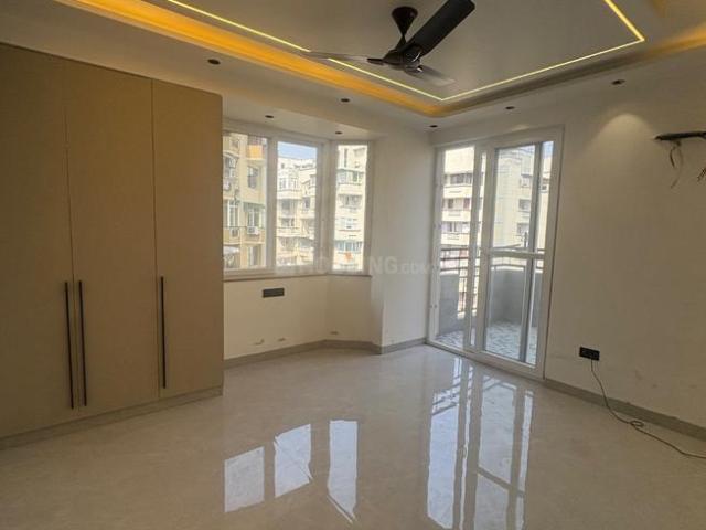 House for rent in South West Delhi, Deri