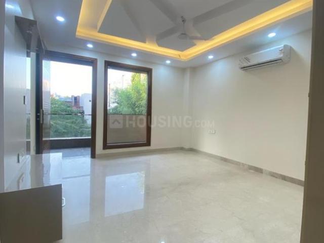 House for rent in South West Delhi, Deri
