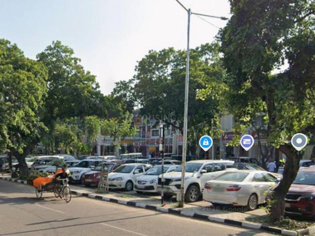 House for sale in Chandigarh, Union Territory Of Chandigarh