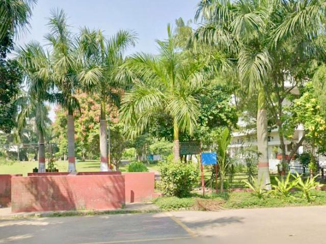 House for sale in Ward 17, Chandigarh