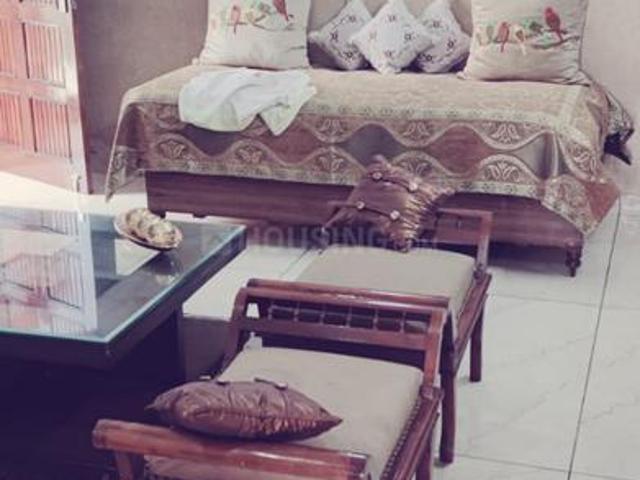 House for sale in Hariana