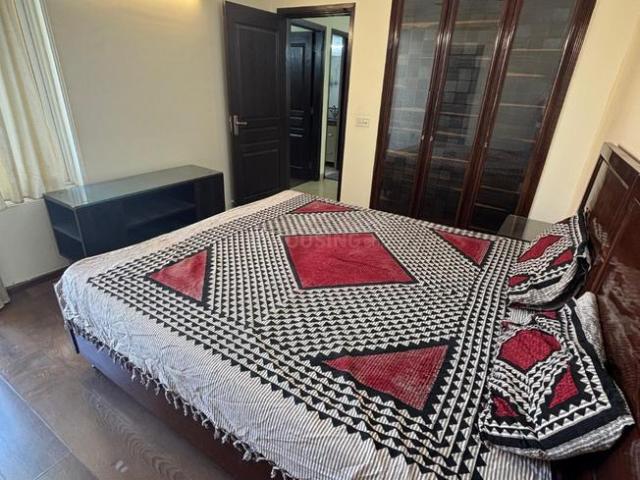 House for sale in Bahlolpur, Arunachal Pradesh