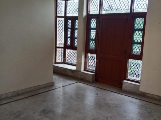 House for sale in Bahlolpur, Arunachal Pradesh