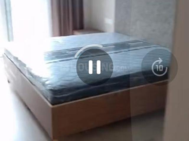 House for rent in Bahlolpur, Arunachal Pradesh