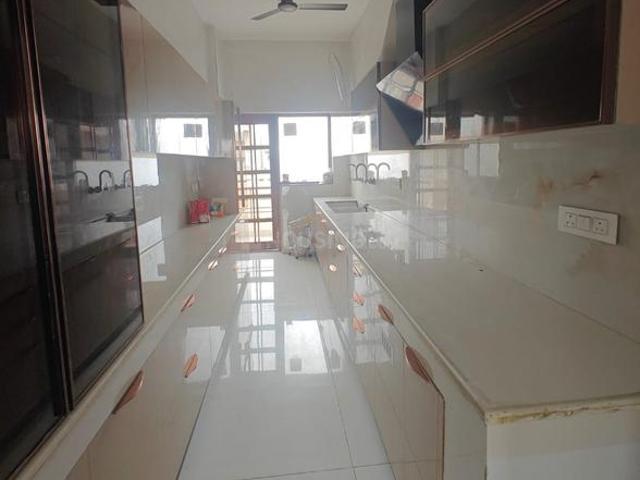 House for rent in Hariana
