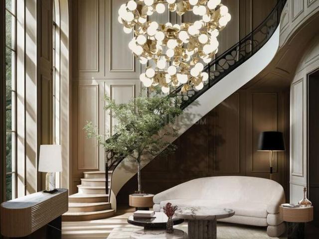 House for sale in Chandigarh, Union Territory Of Chandigarh