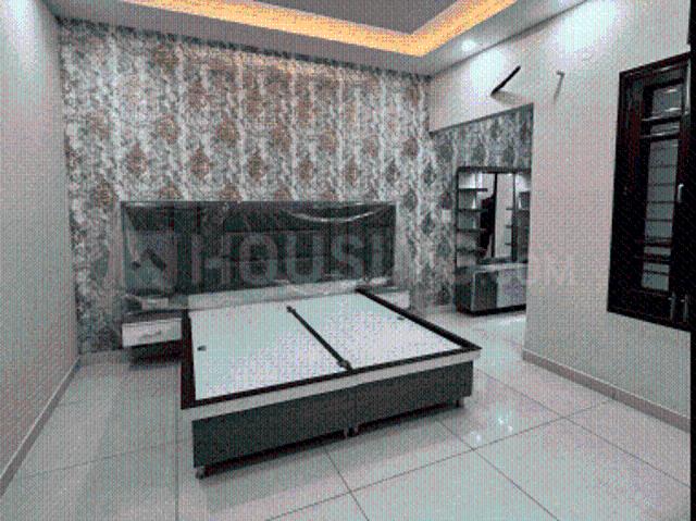 House for sale in Chandigarh, Union Territory Of Chandigarh