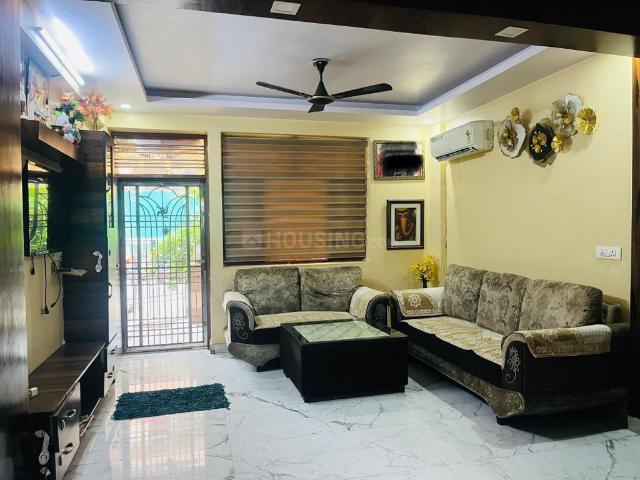House for sale in Bahlolpur, Arunachal Pradesh