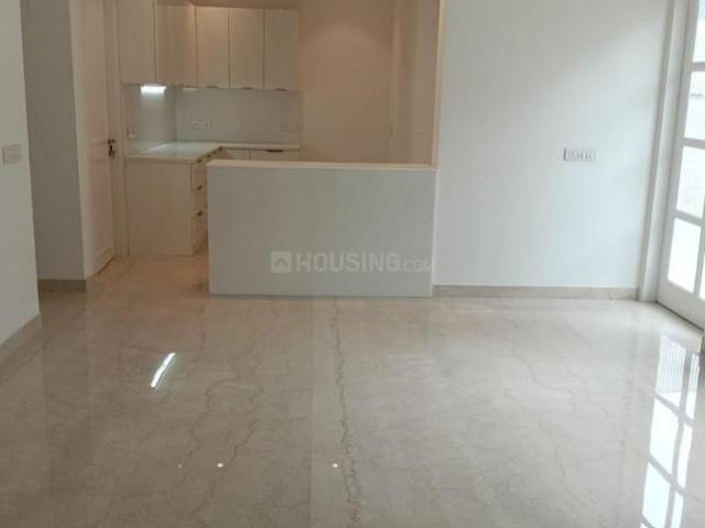 House for rent in Chandigarh, Union Territory Of Chandigarh