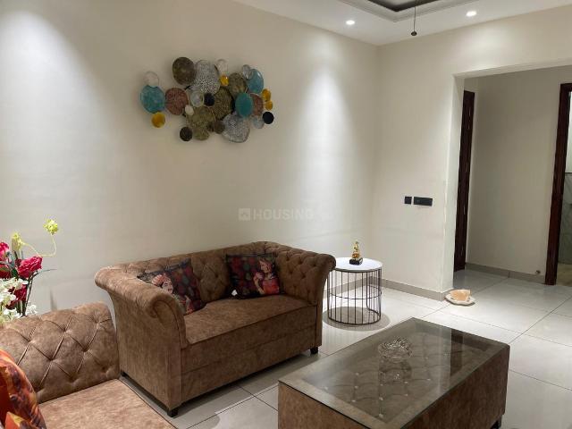 House for rent in Chandigarh, Union Territory Of Chandigarh