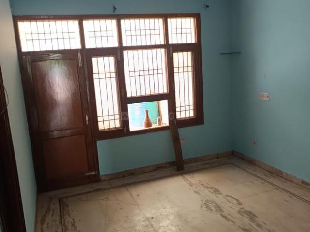 House for rent in Hariana
