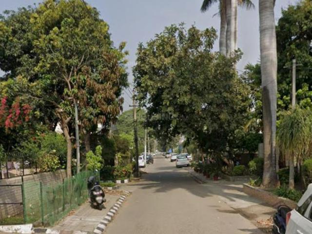 House for sale in Chandigarh, Union Territory Of Chandigarh