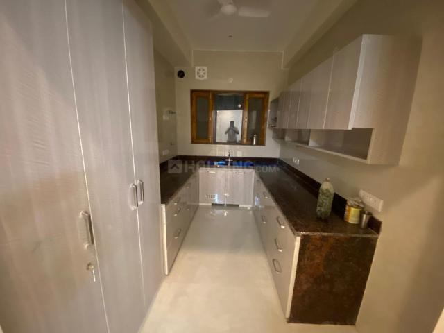 House for rent in Hariana
