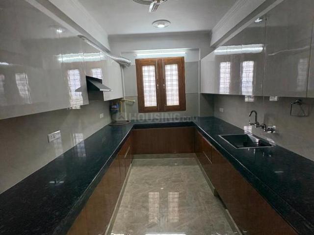 House for rent in Hariana