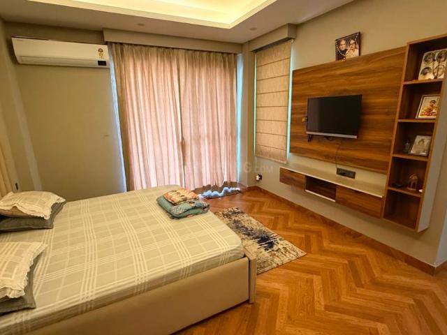 House for rent in Hariana
