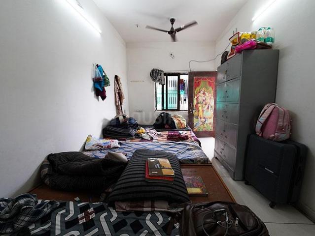 House for sale in Gandhinagar, Gujarat