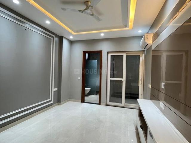 House for rent in South West Delhi, Deri