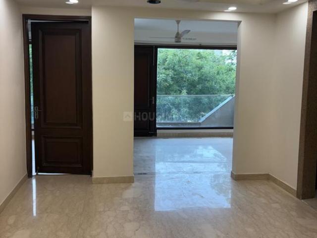 House for rent in South West Delhi, Deri