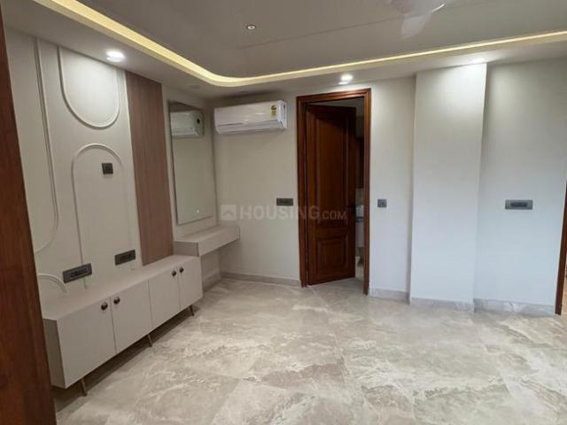 House for rent in South West Delhi, Deri