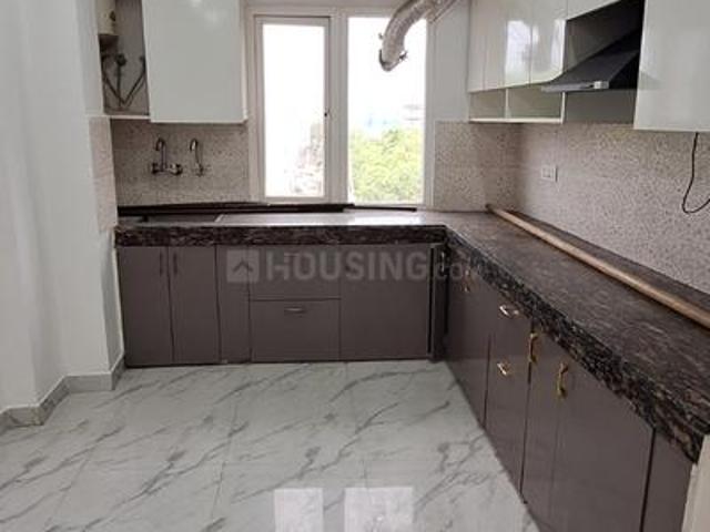House for sale in South West Delhi, Deri