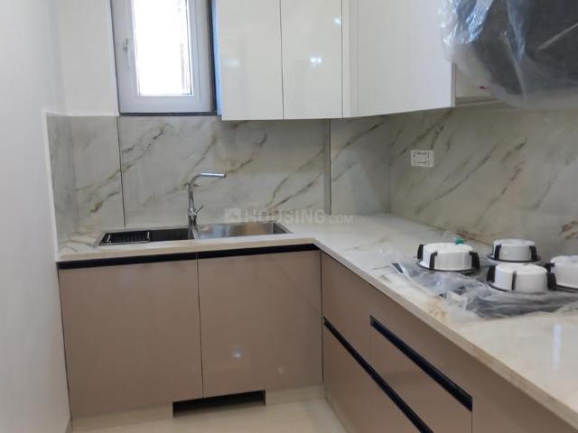 House for sale in South West Delhi, Deri