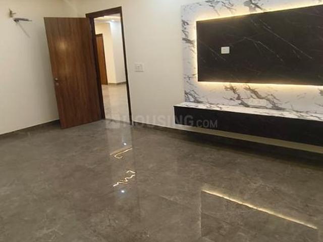 House for rent in Hariana