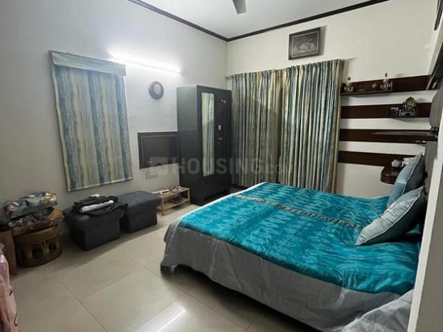 House for sale in Chandigarh, Union Territory Of Chandigarh