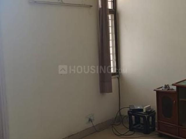 House for sale in Chandigarh, Union Territory Of Chandigarh