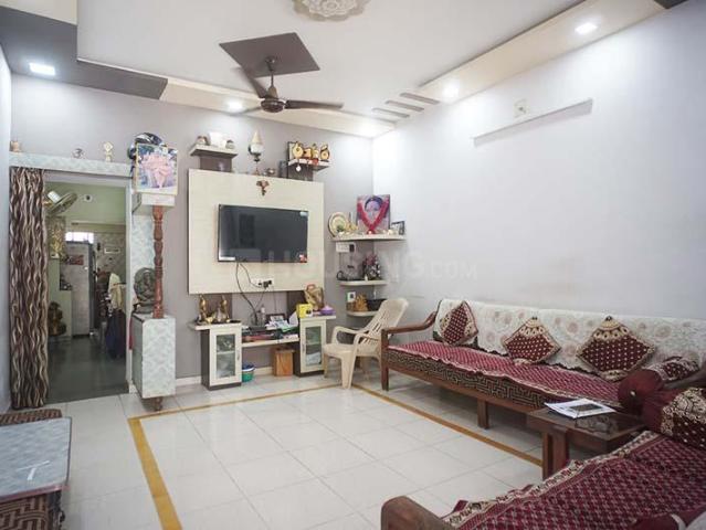 House for sale in Gandhinagar, Gujarat