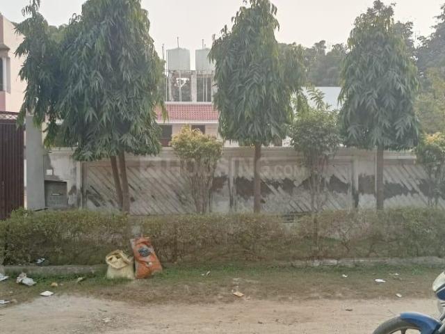 House for sale in Hariana