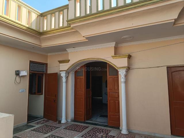 House for sale in Hariana