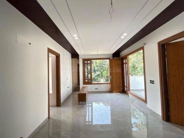 House for sale in Hariana