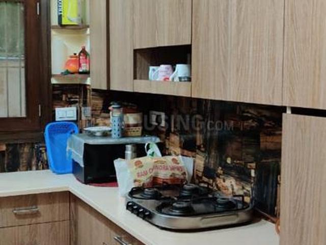 House for sale in Hariana