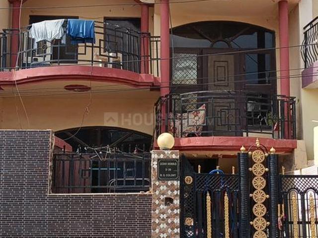 House for sale in Bhiwadi, Rajasthan
