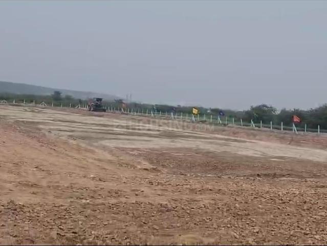 House for sale in Hariana