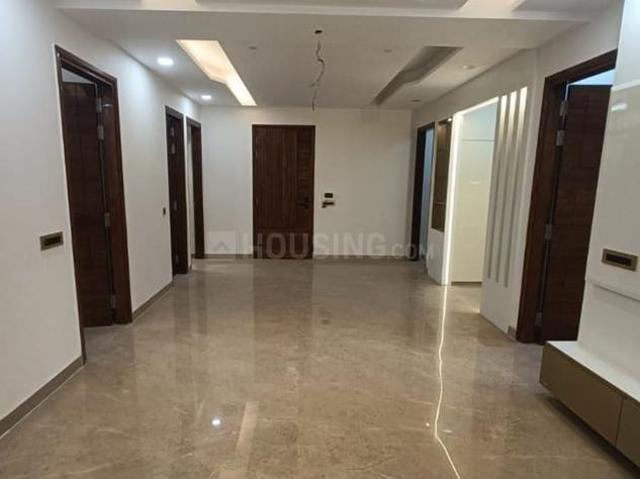 House for sale in North West Delhi, Deri