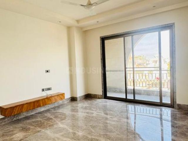 House for sale in North West Delhi, Deri
