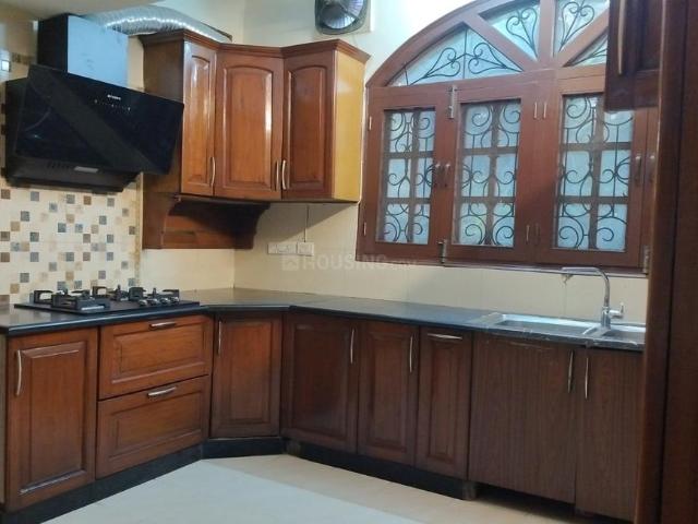 House for rent in Gurgaon, Gurugram