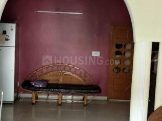 House for sale in Bahlolpur, Arunachal Pradesh