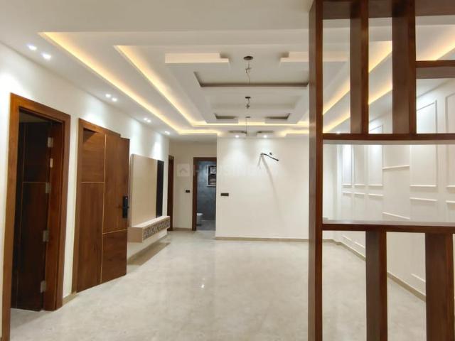 House for rent in Hariana