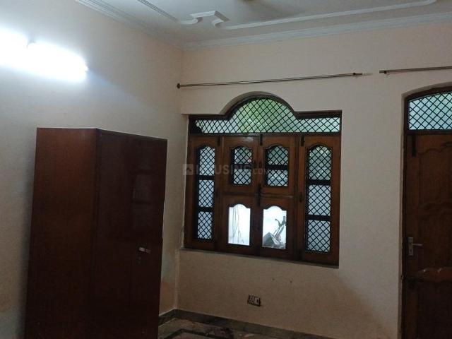 House for rent in Hariana
