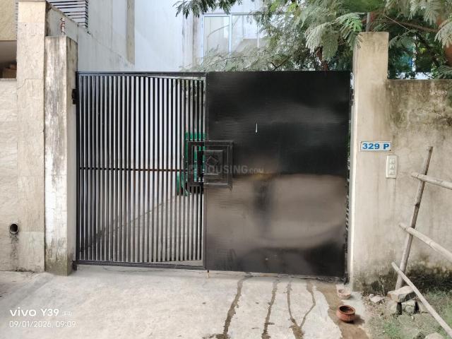 House for rent in Hariana