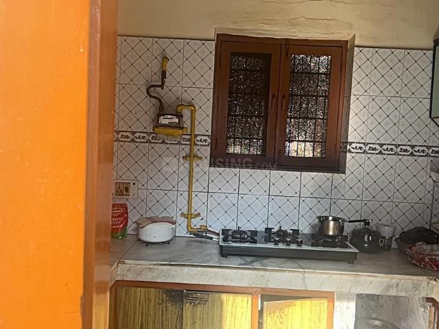 House for sale in Hariana
