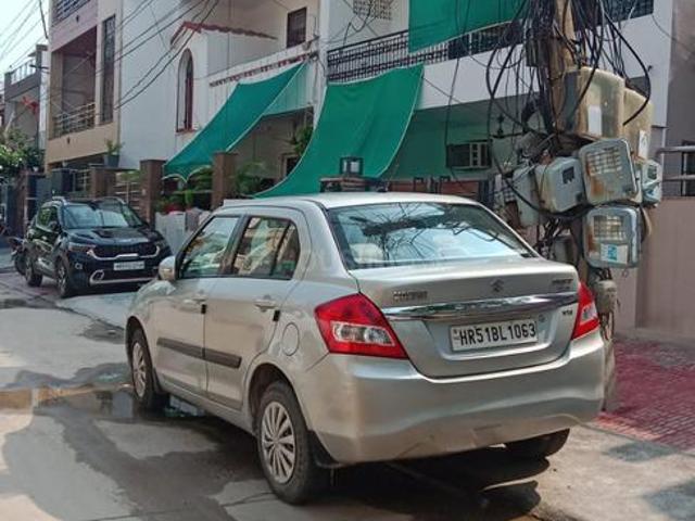 House for sale in Hariana