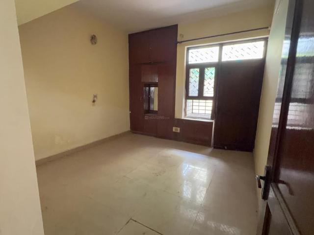House for sale in Hariana