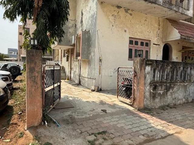 House for sale in Gandhinagar, Gujarat